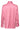 PaulineIW Shirt Cashmere Rose - 30105681