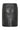 UrsanasPW SK Black - 30305542