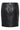 19 THE LEATHER SKIRT Black - 10703578