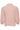 FrostyKB Blouse ROSE DUST - 10103415