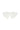 ThelmaKB Collar Egret - 10103633