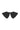 TianaKB Collar Meteorite - 10103634