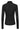 FangIW Rollneck Black - 30106097