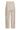 Yana Poplin Dark Sand - 157270