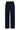 Yana Poplin Navy - 157270