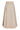Yara Poplin Dark Sand - 158280