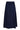 Yara Poplin Navy - 158280
