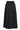 Yara Poplin Black - 158280