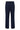 29 THE TAILORED PANT Baritone Blue