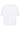 AmandaKB Tee Bright White - 10103764