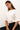 AmandaKB Tee Egret - 10103764