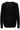 Lukka V-neck Pullover Premium Black - 30104240