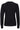 LukkaIW Crew-neck Pullover Black - 30107629