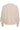 TenleyIW Ino-shape Cardigan Simply Taupe Melange - 30107825