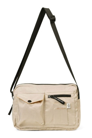 Bel one cappa Trench Coat - 200140