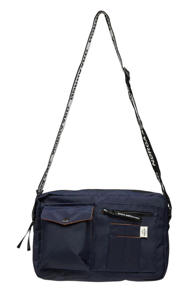 12993381209 Thumbnail