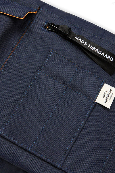 Bel one cappa Deep well Thumbnail