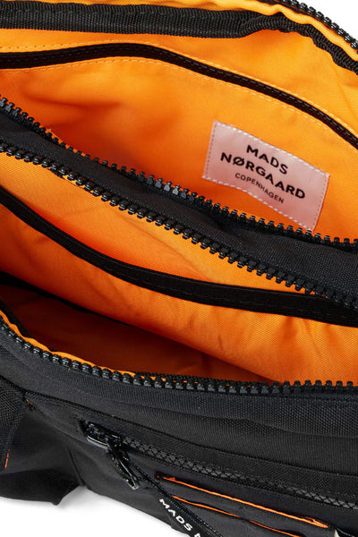 Bel one cappa Black - 200140 Thumbnail