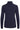 SLHanadi Rollneck LS Night Sky - 30403340