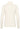 SLHanadi Rollneck LS Whisper White - 30403340