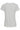 SLColumbine V-neck SS Broken White - 30404284