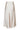 Bovary CHAMPAGNE - 157755