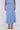 Bovary DUSTY BLUE - 157755