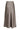 Bovary Warm Grey - 157755