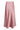 Bovary Evening Rose - 157755