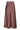 Bovary DARK ROSE - 157755
