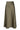 Bovary Cold Green - 157755