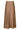 Bovary DARK TAUPE - 157755