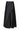 Bovary Black - 157755
