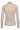 NiniaGZ wool rollneck NOOS Sand melange - 10906717