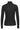 NiniaGZ wool rollneck NOOS Black - 10906717