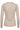 NiniaGZ ls wool roundneck NOOS Sand melange - 10906718