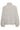 AlphaGZ ls rollneck NOOS Light Grey Melange - 10906730