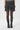 Carin R ANTRACIT - 158315