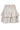 Carin R SAND - 158315