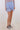 Carin R Light Blue - 158315