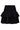 Carin R Black - 158315