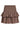 Carin R Dusty Brown - 158315