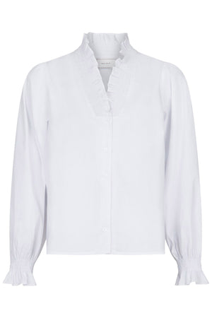 135518White