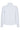 Brielle Solid White - 159823