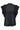 Jayla S Voile Navy - 159881