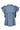 Jayla S Voile Smoke Blue - 159881