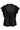 Jayla S Voile Black - 159881