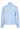 Brielle stripe Light Blue - 159701