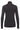 Yoko Rollneck LS Black deep - 10502810