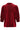 KAcaca Blouse Haute Red - 10503887